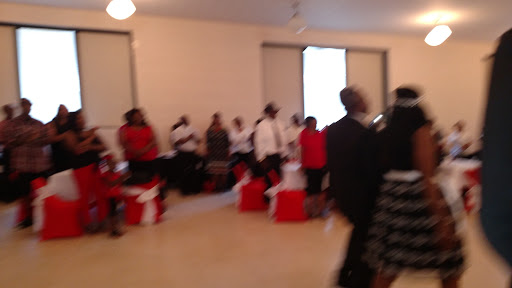 Golf Course «Riverview Park Golf Course», reviews and photos, 100 Riverview Park Dr, Dublin, GA 31021, USA