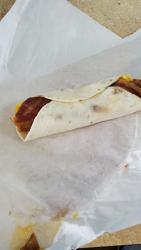 Donut Shop «Georgetown Donuts», reviews and photos, 4106 Williams Dr, Georgetown, TX 78628, USA