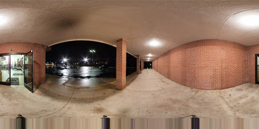 Gym «Planet Fitness», reviews and photos, 620 E End Blvd S, Marshall, TX 75670, USA