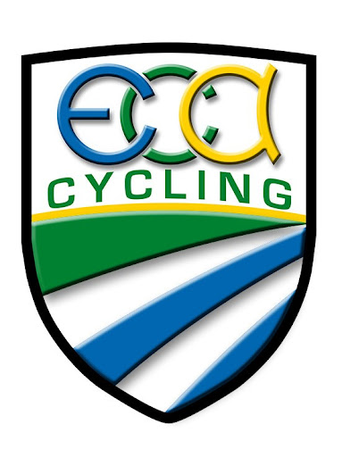 ECA Cycling, Club Ciclista Alcantarilla