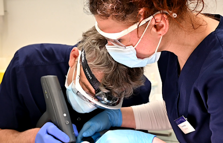 Laser MD - Laser MD