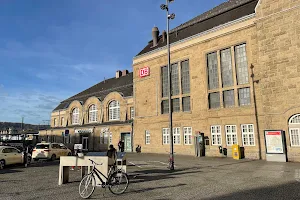 Bielefeld image