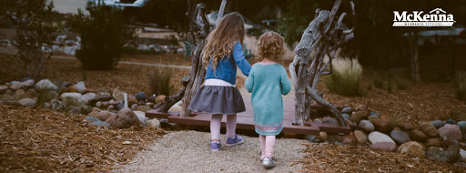 Auto Insurance Agency «MCKENNA INSURANCE SERVICES», reviews and photos