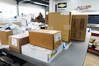 Chevrolet Parts - Photo 2 - Car repair in Peoria, IL, Peoria