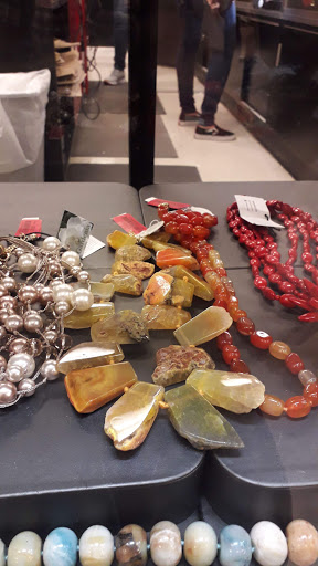 Department Store «T.J. Maxx», reviews and photos, 1 Worcester Rd, Framingham, MA 01701, USA