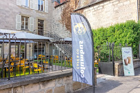 Photos du propriétaire du Café Columbus Café & Co à Brive-la-Gaillarde - n°10