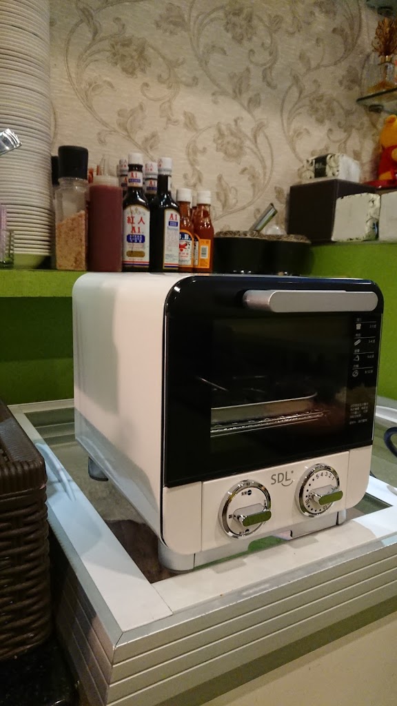 菲力屋FilletHome_精緻平價牛排餐廳 的照片