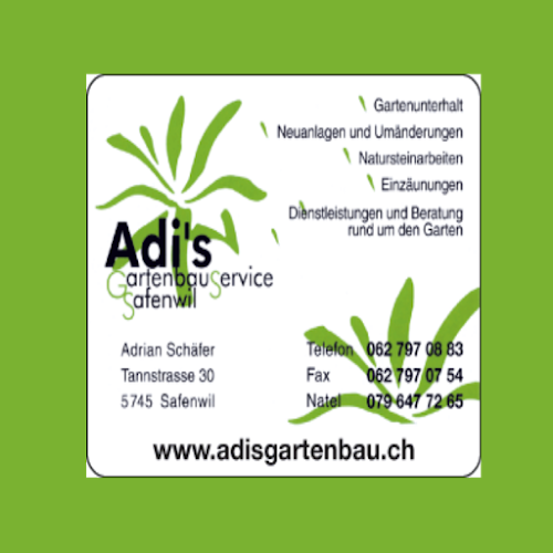 adisgartenbau.ch