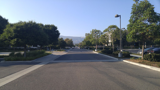 Yardi Systems, Inc. image
