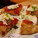 Photo n°4 de l'avis de Luckino.o fait le 29/01/2023 à 21:57 sur le  i Tigli s.r.l. à San Bonifacio