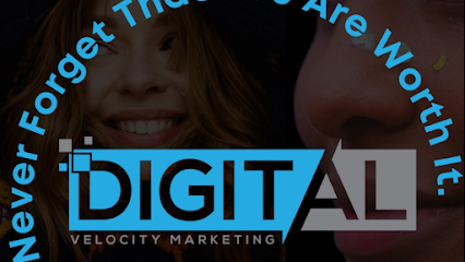 Digital Velocity Marketing