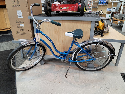 Pawn Shop «Pawn Pro», reviews and photos, 2714 Erie Blvd E, Syracuse, NY 13224, USA