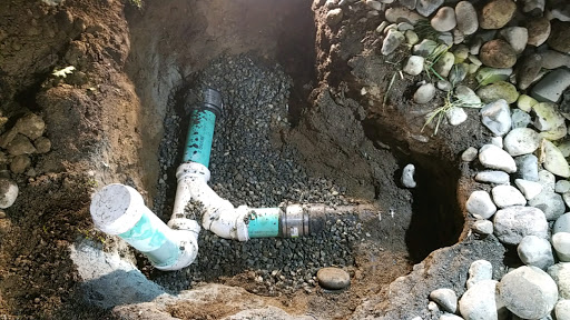 Plumber «Beacon Plumbing - Seattle», reviews and photos, 515 7th Ave S, Seattle, WA 98104, USA