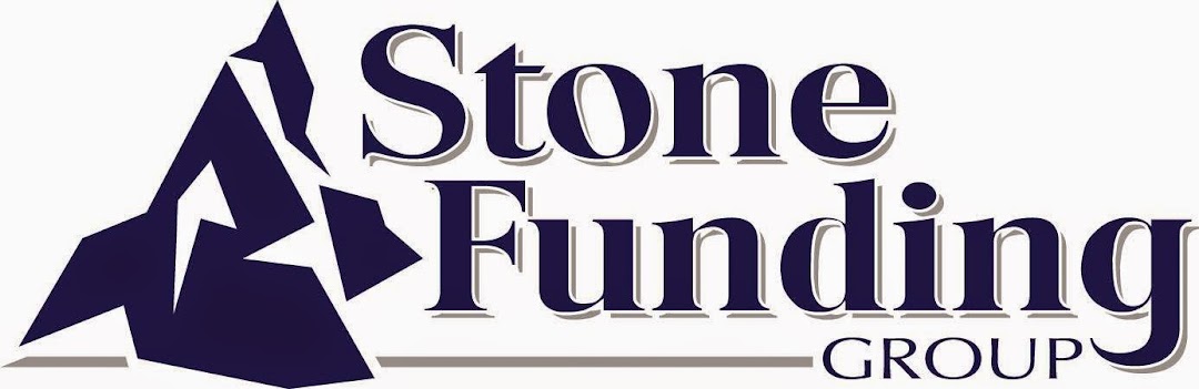 Stone Funding Group