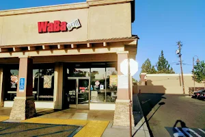 WaBa Grill image