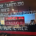 Photo n°1 de l'avis de Feniceblu.o fait le 01/05/2024 à 09:19 sur le  Impact Food à Rome