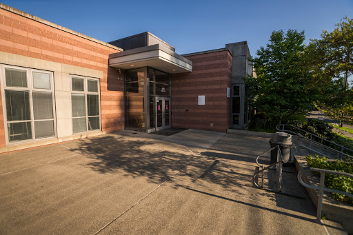 Community Center «Rainier Community Center», reviews and photos, 4600 38th Ave S, Seattle, WA 98118, USA