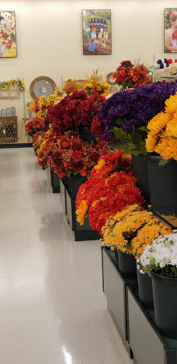 Craft Store «Hobby Lobby», reviews and photos, 2540 S Washington Ave, Titusville, FL 32780, USA