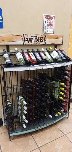 Convenience Store «Sheetz», reviews and photos, 9037 Pearl Rd, Strongsville, OH 44136, USA