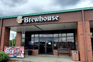 Braintree Brewhouse image