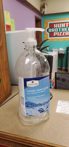 Amusement Center «Monkey House», reviews and photos, 5504 Wheeler Ave, Fort Smith, AR 72901, USA