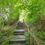 Photo n°4 de l'avis de Gonny.a fait le 22/08/2023 à 19:07 sur le  Hotel Bilstein à Lennestadt