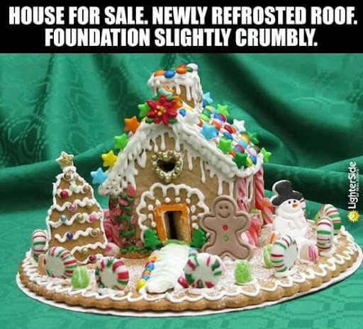 Real Estate School «Move4Free Realty LLC», reviews and photos, 8551 Rixlew Ln #140, Manassas, VA 20109, USA