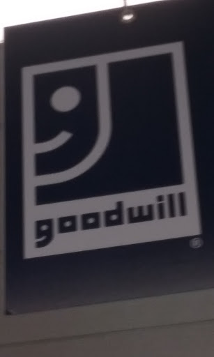 Thrift Store «Goodwill Store and Donation Center», reviews and photos
