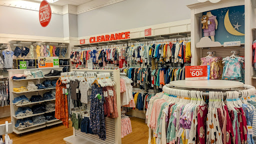 Shopping Mall «Alliance Town Center», reviews and photos, 9550 Sage Meadow Trail, Fort Worth, TX 76177, USA