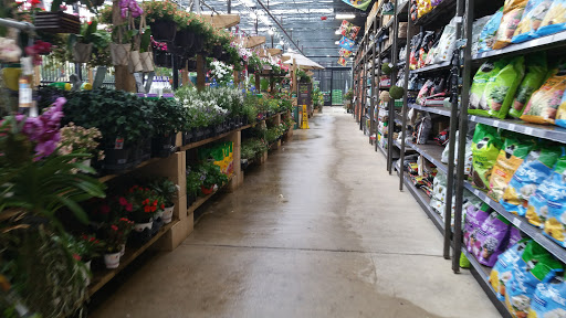 Hardware Store «Orchard Supply Hardware», reviews and photos, 7603 Turkey Lake Rd, Orlando, FL 32819, USA