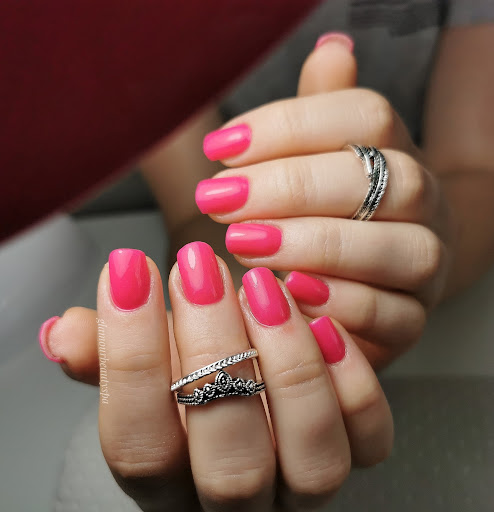 GLAMOUR Beauty& Spa in Athlone, Co. Westmeath
