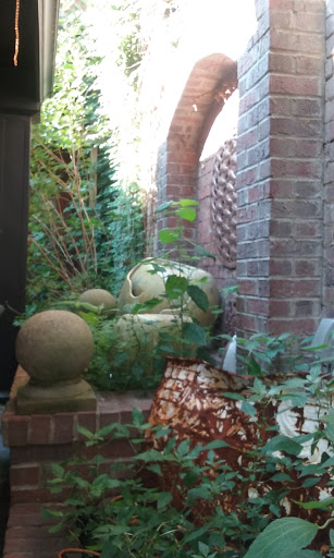 Coffee Shop «The Creme Coffee House», reviews and photos, 109 E 2nd St, Owensboro, KY 42303, USA