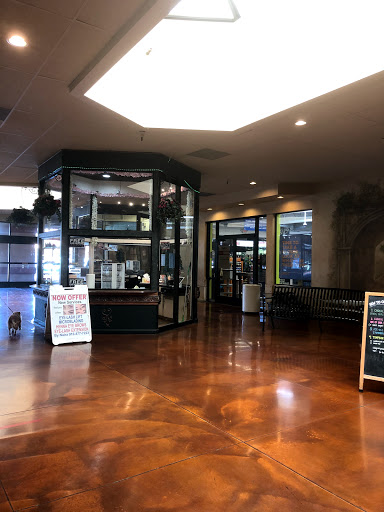 Department Store «Marshalls», reviews and photos, 1000 Florin Rd, Sacramento, CA 95831, USA