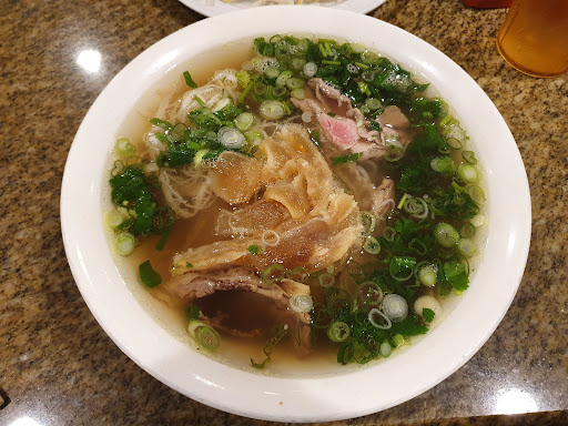 Shopping Mall «Colonial Village Shopping Center», reviews and photos, 1723 Wilson Blvd, Arlington, VA 22209, USA