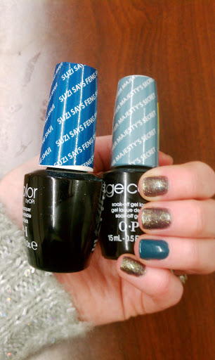 Hair Salon «Avenue Hair Styling & Day Spa», reviews and photos, 630 S Kansas Ave, Topeka, KS 66603, USA