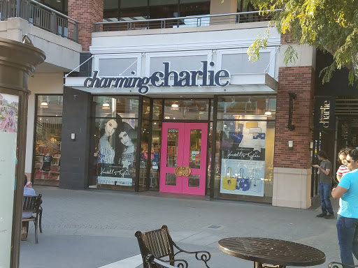 Fashion Accessories Store «Charming Charlie», reviews and photos, 16542 NE 74th St, Redmond, WA 98052, USA