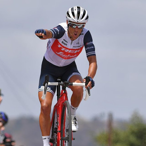 Bicycle Store «Trek Bicycle Store Greenville», reviews and photos, 1426 Laurens Rd, Greenville, SC 29607, USA