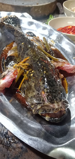 Top 20 cửa hàng akemi Huyện Lý Sơn Quảng Ngãi 2022