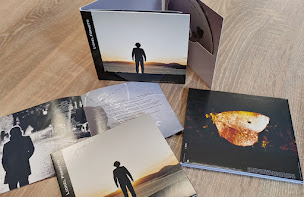 Photo n°17 de BLEU LASER à Brussieu ()