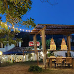 Photo n°2 de l'avis de Grete.a fait le 16/07/2022 à 17:11 sur le  Osteria Enoteca i Vignaioli à Barberino Tavarnelle