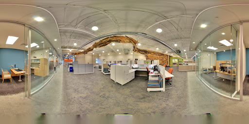 Furniture Store «Douron», reviews and photos, 10 Painters Mill Rd, Owings Mills, MD 21117, USA