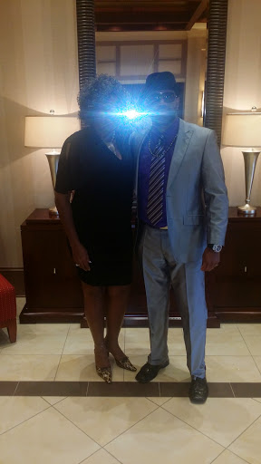 Conference Center «Douglasville Conference Center», reviews and photos, 6700 Church St, Douglasville, GA 30134, USA