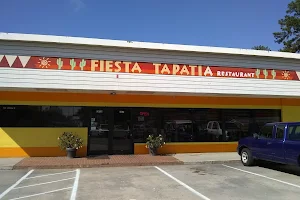 Fiesta Tapatia image