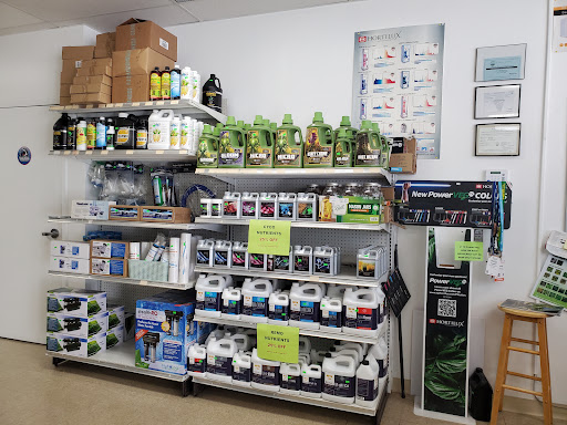 Dollar Store «Dollar Tree», reviews and photos, 1061 S York Rd, Bensenville, IL 60106, USA