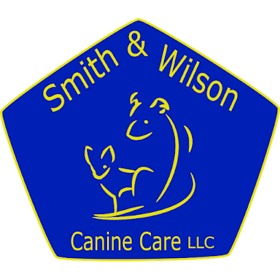 Smith & Wilson Canine Care