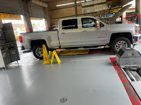 Discount Auto Center - Photo 6 - Car repair in Riverside, CA, Riverside