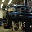 XL Mechanical Service Ltd. - Cummins Diesel Repair Specialists