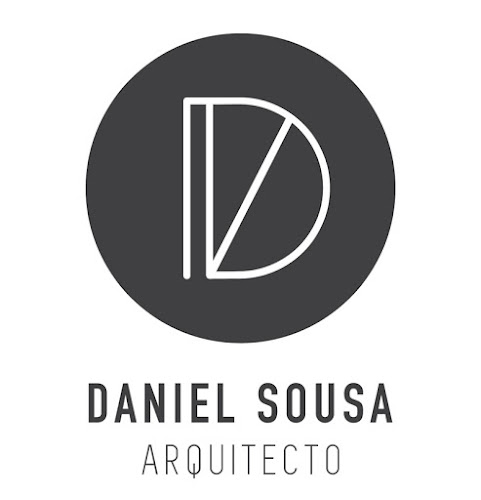 Daniel Sousa, Arquitecto - Penafiel