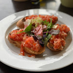 Photo n°3 de l'avis de Brandenburger. fait le 04/09/2020 à 19:06 sur le  Landgang à Waren