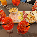 Photo n°1 de l'avis de Simone.a fait le 09/06/2023 à 17:01 sur le  Deja-vù Da Teuccio à Villaperuccio